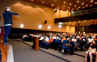 Foto: Rai Pontes